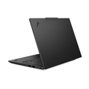Lenovo ThinkPad E14 Gen 7 (21U20011GR) Intel Core Ultra 5 226V Laptop 16GB RAM 512GB SSD 14" WUXGA IPS Windows 11 Pro Intel Arc 130V Graphics Black