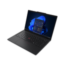 Lenovo ThinkPad T14 Gen 7 (21WN003UGR) Intel Core Ultra 7 16GB RAM 1TB SSD 14" WUXGA IPS Windows 11 Pro 3+1 Year Premier SupportPS | Windows 11 Pro