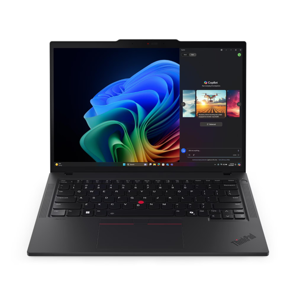 Lenovo ThinkPad T14 Gen 7 (21WN003UGR) Intel Core Ultra 7 16GB RAM 1TB SSD 14" WUXGA IPS Windows 11 Pro 3+1 Year Premier SupportPS | Windows 11 Pro