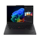Lenovo ThinkPad T14 Gen 7 (21WN003UGR) Intel Core Ultra 7 16GB RAM 1TB SSD 14" WUXGA IPS Windows 11 Pro 3+1 Year Premier SupportPS | Windows 11 Pro