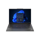 Lenovo ThinkPad E16 Gen 3 (22AY000NGR) Core Ultra 7 256V 16GB 512GB 16" WUXGA Win11 Pro