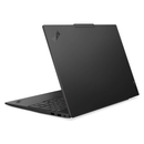 Lenovo ThinkPad E16 Gen 3 (22AY000SGR) Core Ultra 5 226V 16GB 512GB 16" WUXGA Win11 Pro