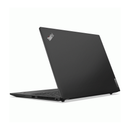 Lenovo ThinkPad E16 Gen 3 (22AY0013GQ) Intel Core Ultra 7 258V Laptop 32GB RAM 512GB SSD 16" WUXGA IPS DOS Intel Arc 140V Graphics Black