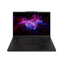 Lenovo ThinkPad E16 Gen 3 (22AY0013GR) Intel Core Ultra 7 258V Laptop 32GB RAM 512GB SSD 16" WUXGA IPS DOS Intel Arc 140V Graphics Black
