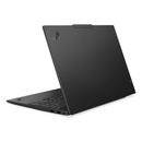 Lenovo ThinkPad E16 Gen 3 (22AY0013GR) Intel Core Ultra 7 258V Laptop 32GB RAM 512GB SSD 16" WUXGA IPS DOS Intel Arc 140V Graphics Black