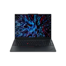 Lenovo ThinkPad E16 Gen 3 (22AY0016GR) Core Ultra 7 256V 16GB 512GB 16" WUXGA DOS