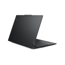 Lenovo ThinkPad E16 Gen 3 (22AY0016GR) Core Ultra 7 256V 16GB 512GB 16" WUXGA DOS
