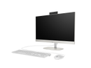HP ALL-IN-ONE 24-CR0255NH (A02KVEA