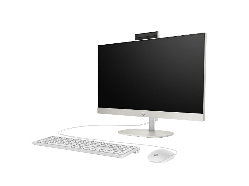 HP ALL-IN-ONE 24-CR0255NH (A02KVEA