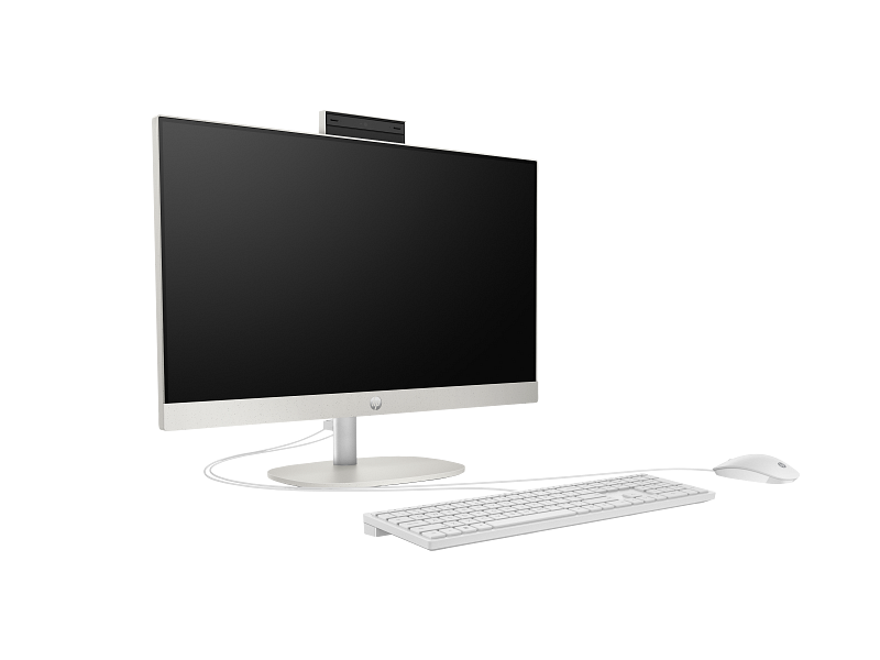 HP ALL-IN-ONE 24-CR0255NH (A02KVEA
