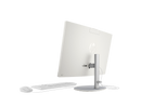 HP 24 CR0229D ALL-IN-ONE (C1JT1PA