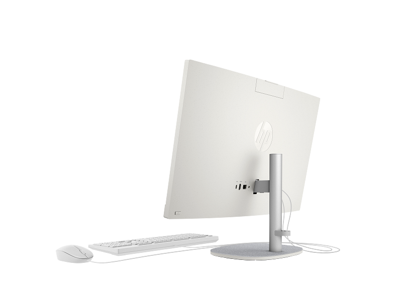 HP 24 CR0229D ALL-IN-ONE (C1JT1PA