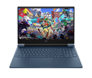 HP VICTUS GAMING LAPTOP 16-R1024NIA (A7KC5EA