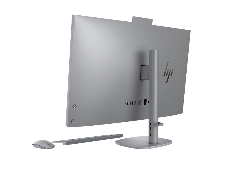 HP OMNISTUDIO X  ALL-IN-ONE 32-C0006NY PC (C8JN6EA