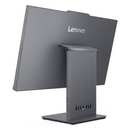 Lenovo ThinkCentre Neo 50a 27 Gen 5 (12SA000CGR) – i7-13620H, 8GB RAM, 512GB SSD, 27” FHD IPS – Grey