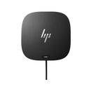 HP G5 (26D32AA) USB-C Docking Station | Dual 4K Display Support | 100W Power Delivery | 1-Year Warranty
