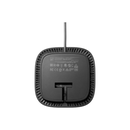 HP G5 (26D32AA) USB-C Docking Station | Dual 4K Display Support | 100W Power Delivery | 1-Year Warranty