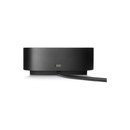 HP G5 (26D32AA) USB-C Docking Station | Dual 4K Display Support | 100W Power Delivery | 1-Year Warranty