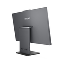 Lenovo ThinkCentre Neo 50A 27 Gen 5 AIO 12SA003QGR Intel Core 7 240H, 16GB RAM, 512GB SSD, 27" FHD IPS, DOS, Grey – 1 Year Warranty