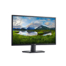 DELL SE2722H 27" FHD MONITOR 1 YEAR WARRANTY