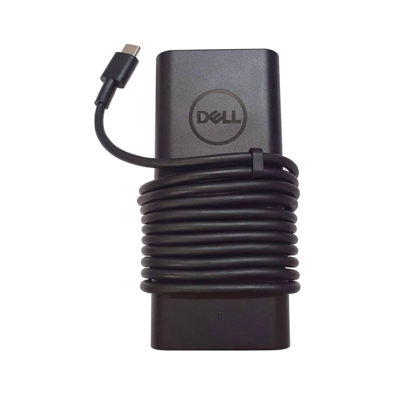 DELL 65W TYPE-C ADAPTER (2YK0F)