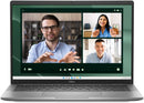 DELL LATITUDE 7450 (NBDELLLAT7450U716512GBW3Y) INTEL CORE ULTRA 7 165U vPRO-4.9GHz, 16GB RAM, 512GB SSD, 14.0" FHD TOUCH, CAMERA, FPR, BT, WIFI, WINDOWS 11 PROFESSIONAL, INTEGRATED INTEL GRAPHICS, UK ENGLISH KEYBOARD, 3 YEARS WARRANTY