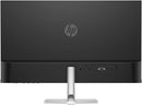 HP SERIES 5 527SF (94F44AS