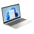 HP 15-FD0215DX LAPTOP (C0CN6UA