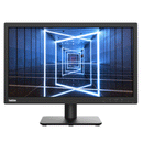 Lenovo  Thinkvision E20-30 (62F7KAT4UK) 19.5" Flat Panel Monitor