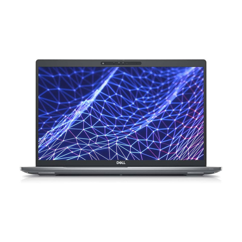 DELL LATITUDE 3540 XCTO (3540-I7-VPN-210-BGDY) i7-1355U-5.0GHz, 8GB, 512GB SSD, 15.6" FHD IPS, CAMERA, FPR, BT, WIFI, DOS, INTEL IRIS XE GRAPHICS, BLACK, 1 YEAR WARRANTY