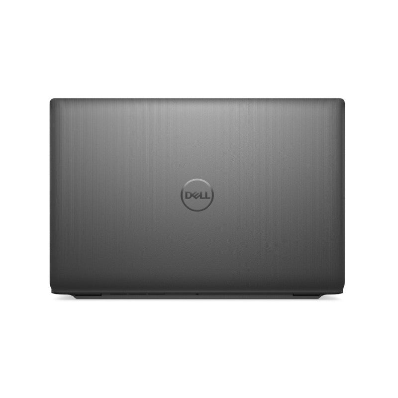 DELL LATITUDE 3540 XCTO (3540-I7-VPN-210-BGDY) i7-1355U-5.0GHz, 8GB, 512GB SSD, 15.6" FHD IPS, CAMERA, FPR, BT, WIFI, DOS, INTEL IRIS XE GRAPHICS, BLACK, 1 YEAR WARRANTY