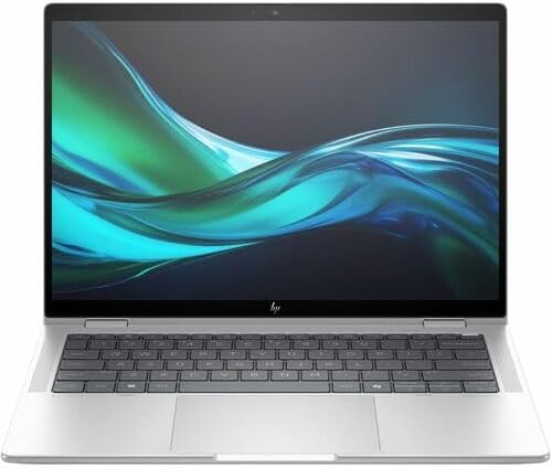 HP ELITEBOOK X360 1040 G11 2-IN-1 LAPTOP (A6SV3UT