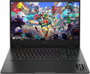 HP OMEN GAMIN LAPTOP 16T-WF100 (8X580AV-2) i7-14700HX-5.5GHz, 16GB, 1TB SSD, 16.1" FHD IPS, CAMERA, BT, WIFI, WINDOWS 11 HOME, 8GB NVIDIA GEFORCE RTX 4070 GRAPHICS, BLACK, 1 YEAR WARRANTY