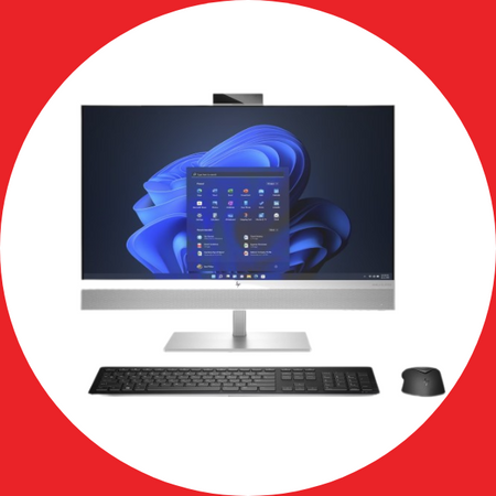 Computer Care - Dubai UAE - Al Ain Center