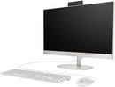 HP ALL-IN-ONE 24-CR0254NH (A0CR4EA