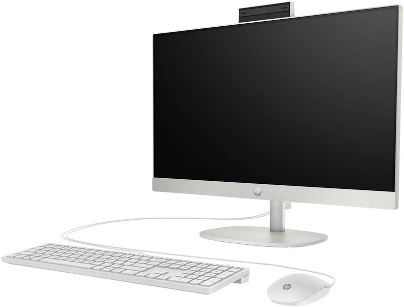 HP ALL-IN-ONE 24-CR0254NH (A0CR4EA