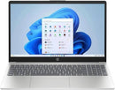 HP LAPTOP 15-FD0154WM (BZ1W9UA