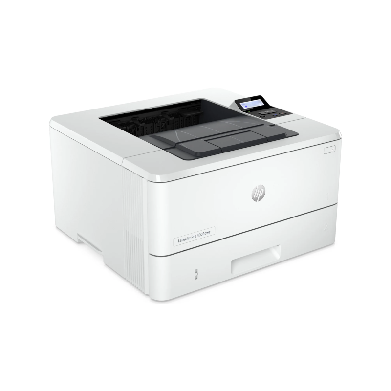 HP 4003DW (2Z610A) LaserJet Pro Printer