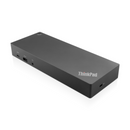 Lenovo ThinkPad Hybrid USB-C with USB-A Dock | 40AF0135AU