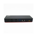 Lenovo ThinkPad Hybrid USB-C with USB-A Dock | 40AF0135AU
