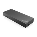 Lenovo ThinkPad Hybrid USB-C & USB-A Docking Station (40AF0135EU)