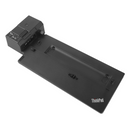Lenovo ThinkPad Ultra Docking Station (40AJ0135EU)