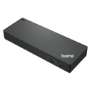 Lenovo (40B00135EU) ThinkPad Universal Thunderbolt™ 4 Dock