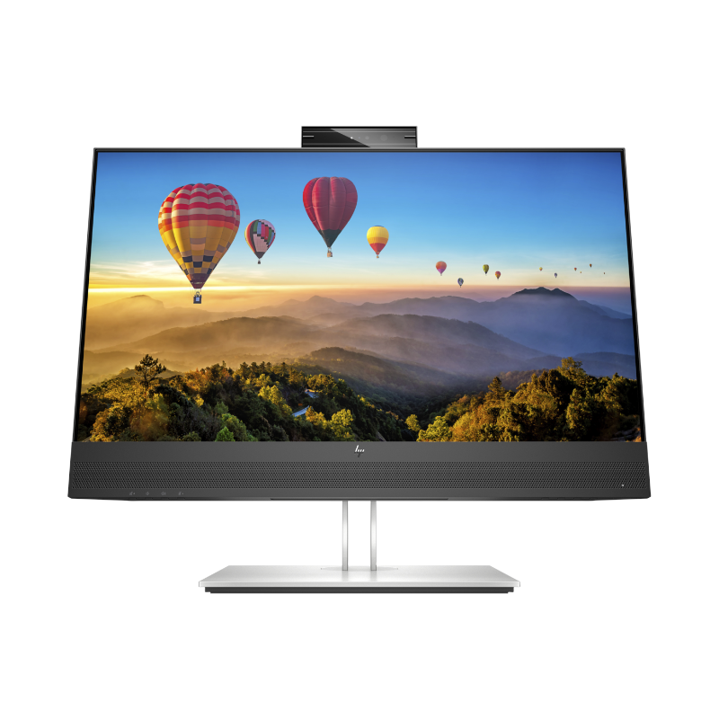 HP E24M G4 (40Z32AA) 23.8" FHD MONITOR 1 YEAR WARRANTY