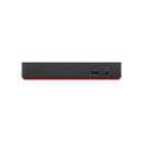 LENOVO (40AY0090US) THINKPAD UNIVERSAL USB-C GEN 2 DOCKING STATION
