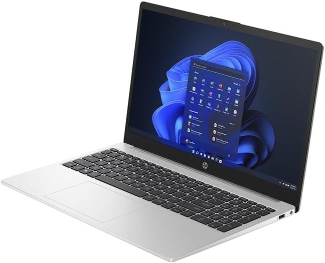 HP LAPTOP 250 G10 (9G2G8ET