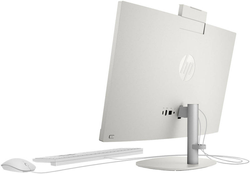 HP ALL-IN-ONE 24-CR0254NH (A0CR4EA