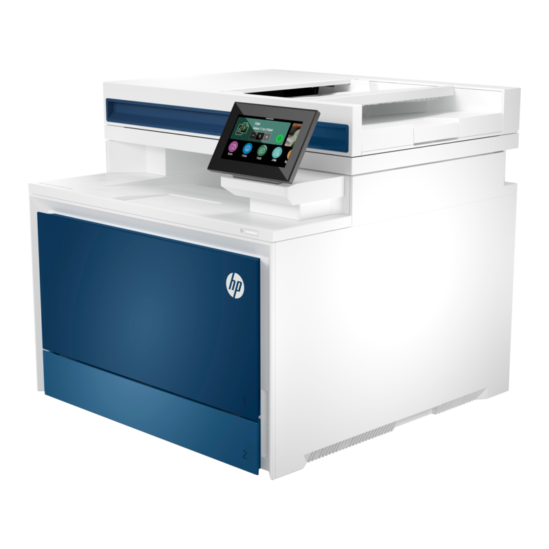 HP Color LaserJet Pro MFP 4303FDW (5HH67AA)