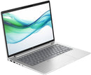 Buy the HP ProBook 440 G11 (Ultra 5-125U, 16GB, 512GB SSD) at Computer Care Dubai. Slim, powerful, and business-ready. Fast delivery across UAE. 1-Year HP Warranty.