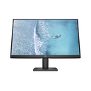 HP V241IB (453D6AS) 23.8" INCH MONITOR